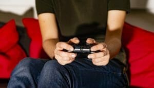 ADHD, autisme, LVB en gamen