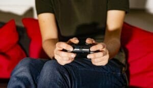 Games om je mentale gezondheid te verbeteren